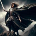 Aragorn