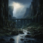 ithilien
